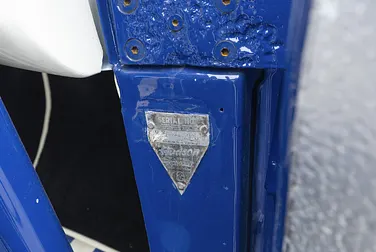 #<Image:0x00007f02977dde80>