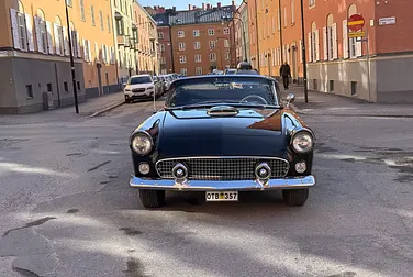 #<Image:0x00007ff9331c2d00>