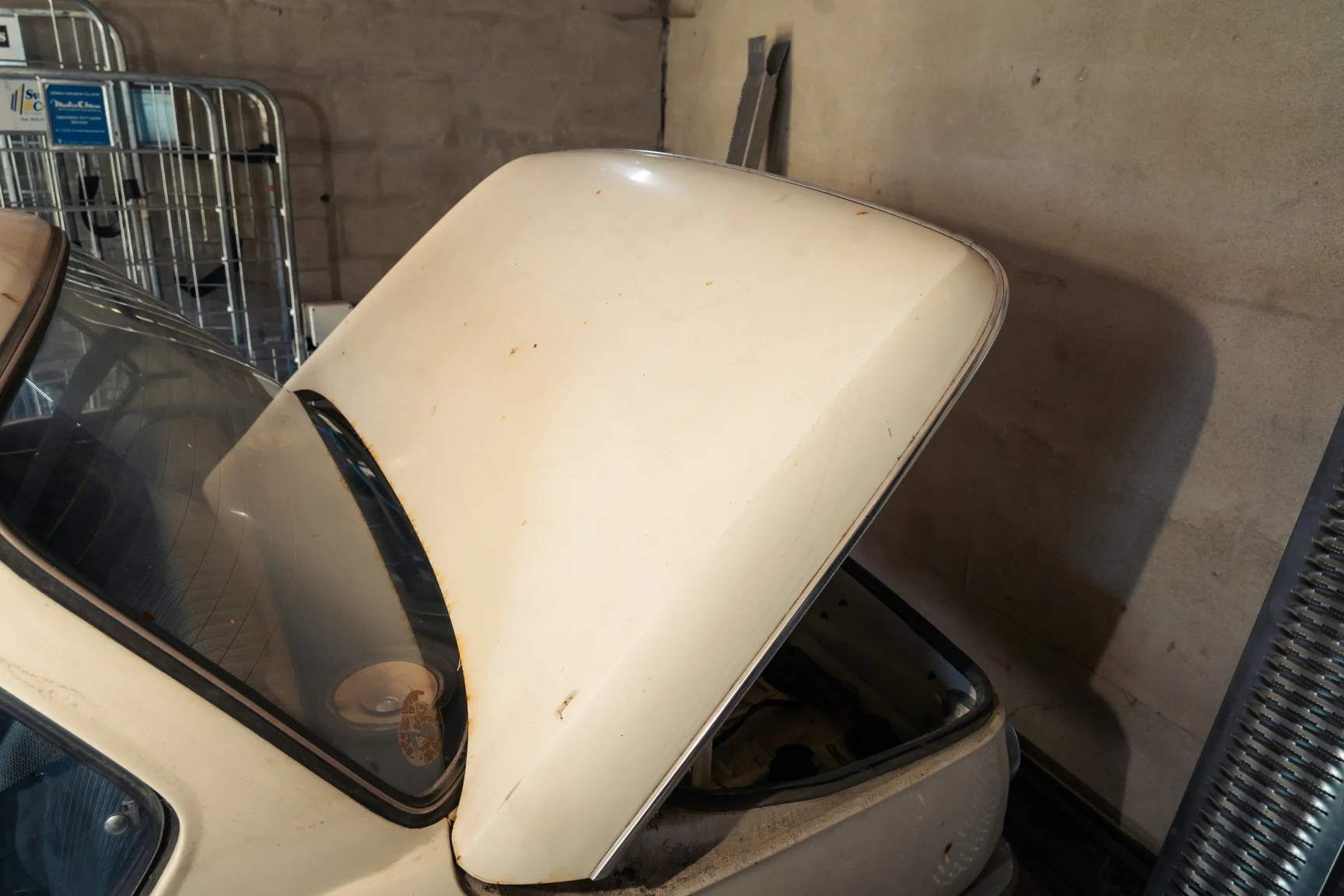 Aussenfoto 1973 BMW 1802 (62)