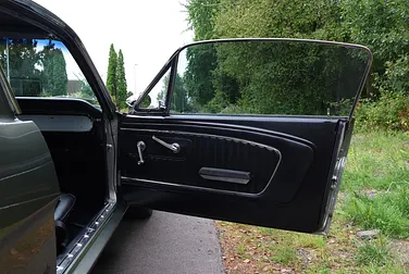 #<Image:0x00007f8df3c90788>