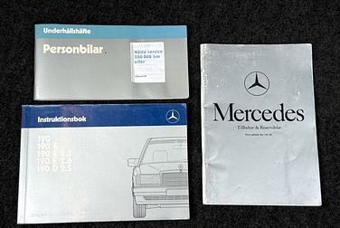 #<Image:0x00007f6128e73200>