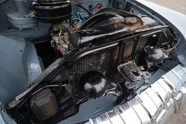 #<Image:0x00007fb9acb699d8>