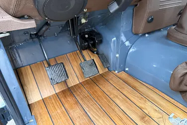 #<Image:0x00007f2fd94cde88>