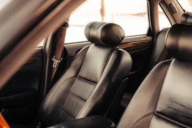 #<Image:0x00007f1cbe8cdd40>