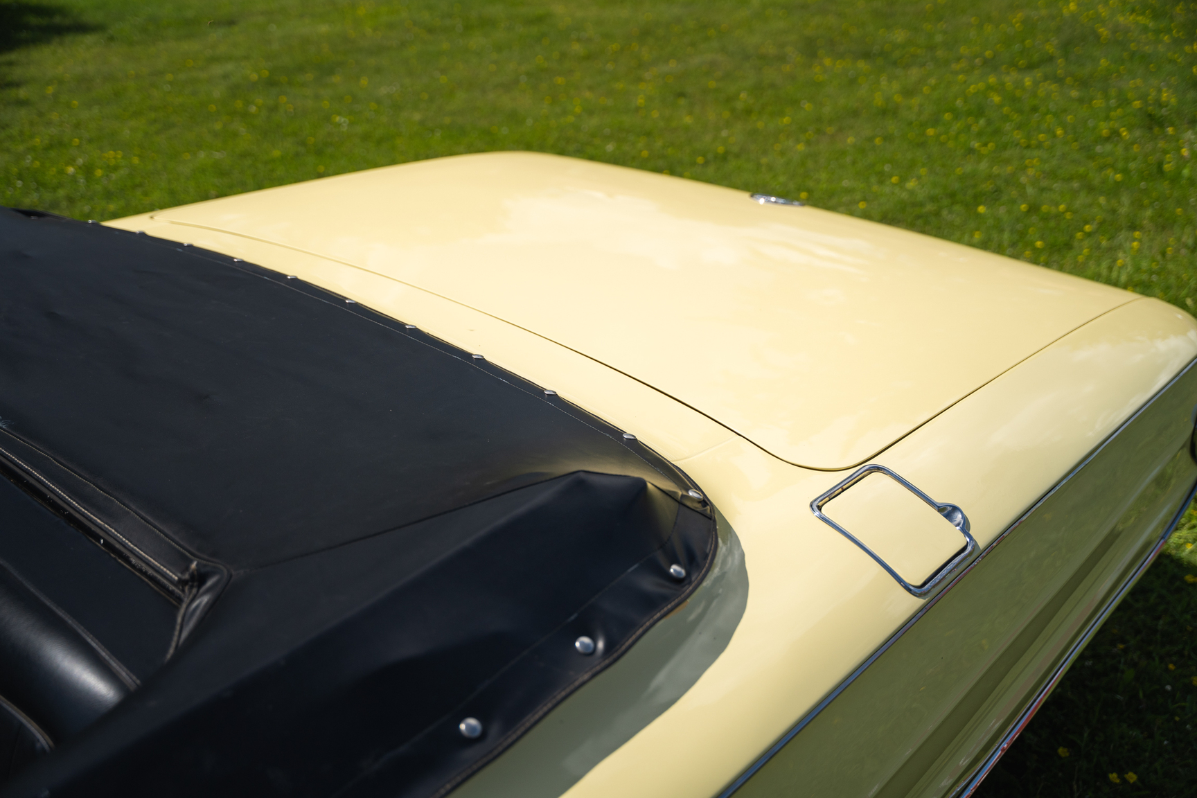 Aussenfoto 1961 Buick Electra 225 cab (23)