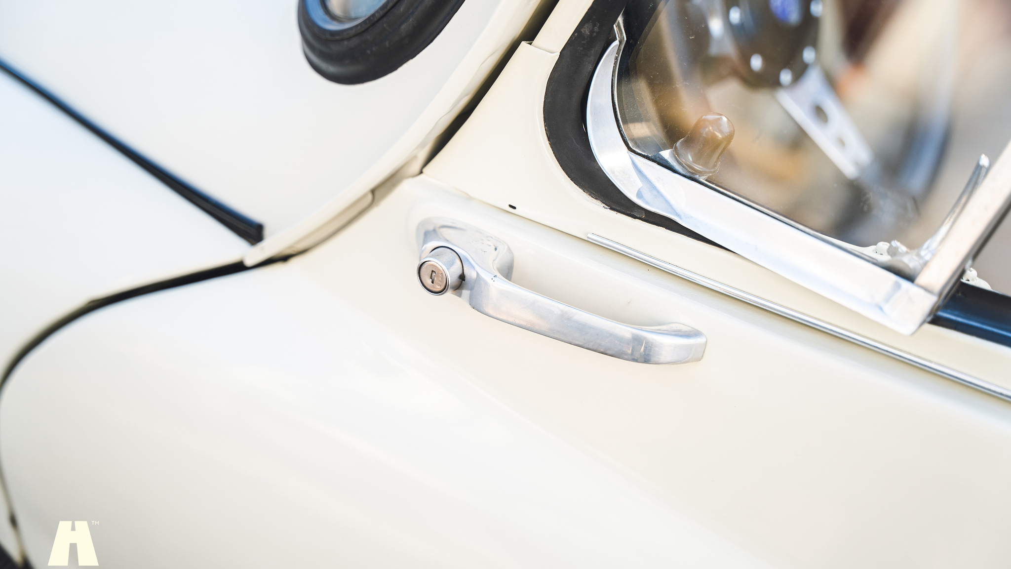 Aussenfoto 1968 Subaru 360 Deluxe (42)