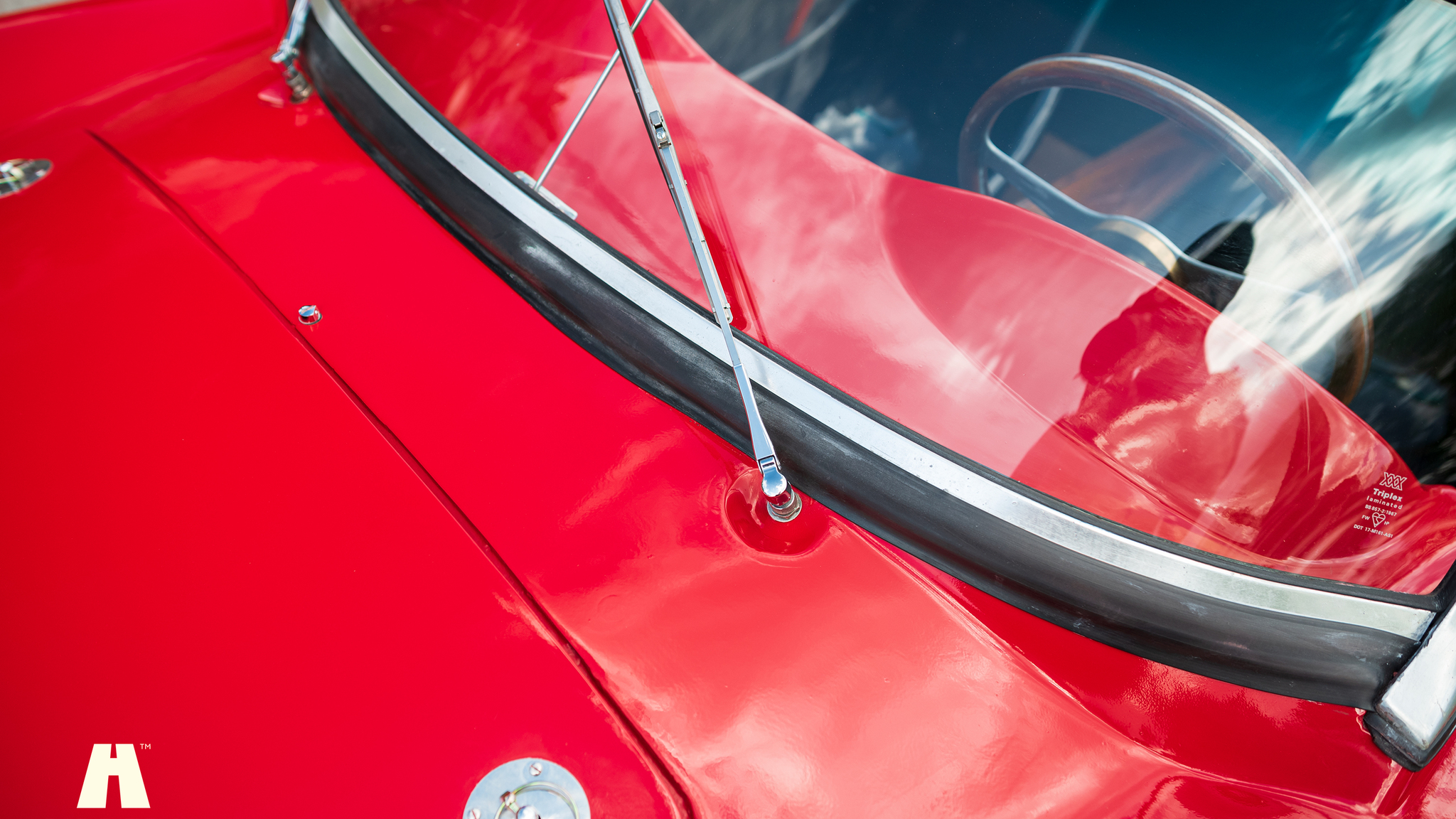 Exterior image of 1994 Ockelbo 145 (29)