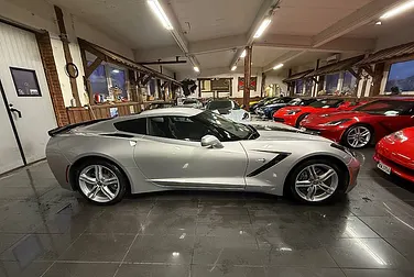 #<Image:0x00007fb768dd3ac0>