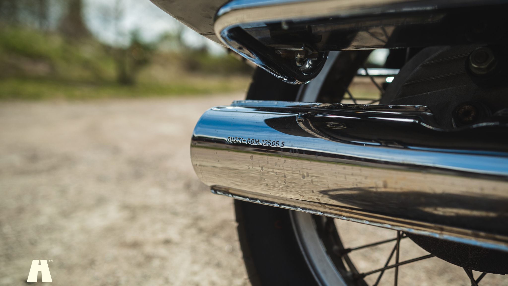 Aussenfoto 1978 Moto Guzzi 850 T3 California (57)