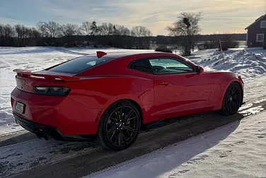 #<Image:0x00007fe02d93f2a0>