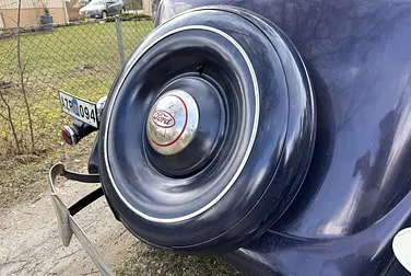 #<Image:0x00007fe436685f20>