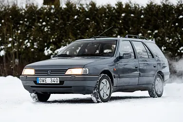 #<Image:0x00007f7ab22585d0>