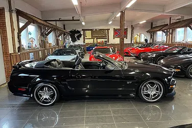 #<Image:0x00007f2feebffde0>