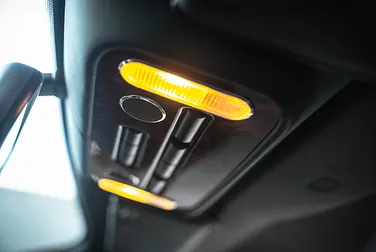 #<Image:0x00007f9ebedec588>