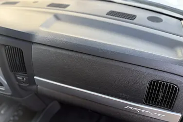 #<Image:0x00007ff691672818>