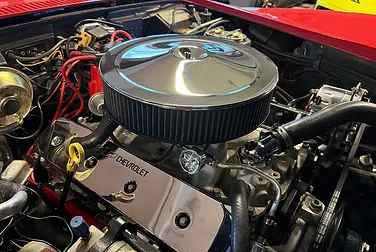 #<Image:0x00007fe04b2149d0>