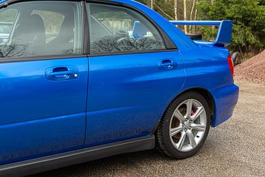 #<Image:0x00007f92d93aade0>