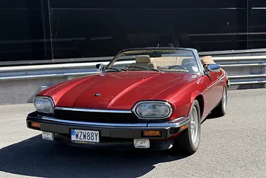 #<Image:0x00007fb9ac7e3fc0>