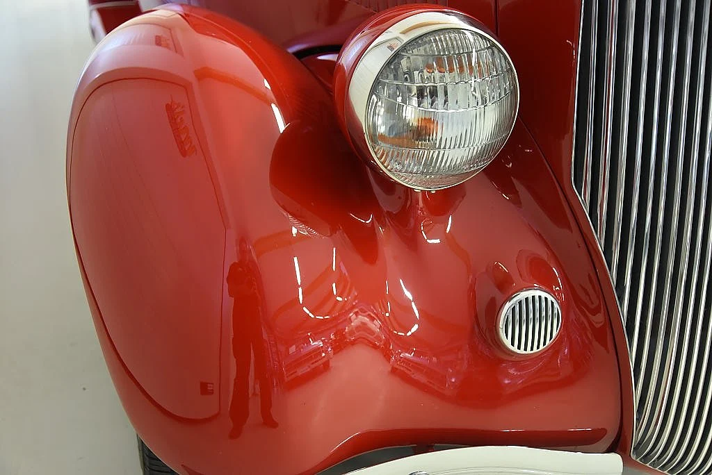 Bild von 1936 Ford Model 68 (49)