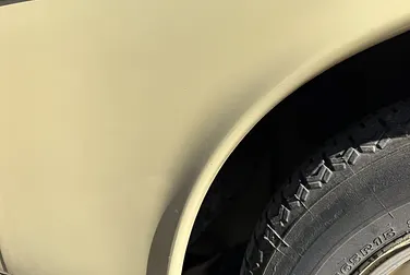 #<Image:0x00007fb9c93b9d88>