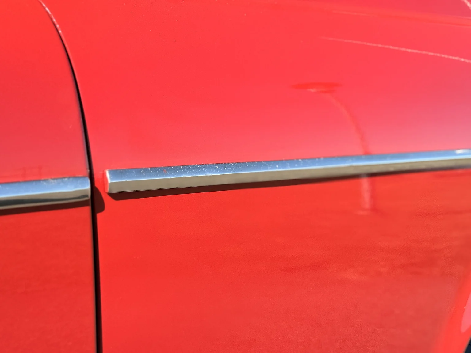 Aussenfoto 1966 Volvo Amazon 121 P130 (48)