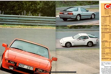 #<Image:0x00007f3ff1feca80>