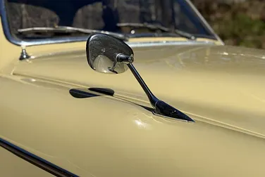 #<Image:0x00007fb9c93bac88>