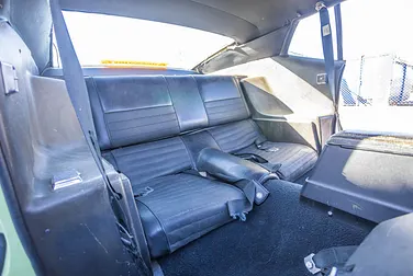 #<Image:0x00007fe9a7b6a290>