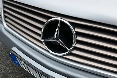 #<Image:0x00007f3ffcc97820>