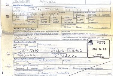 #<Image:0x00007fe10734d858>