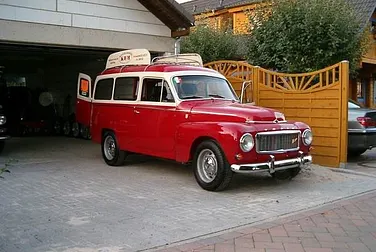 #<Image:0x00007fb9d5b79c60>