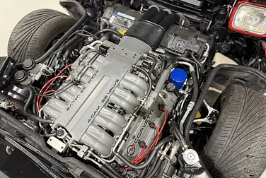 #<Image:0x00007fd574167be0>