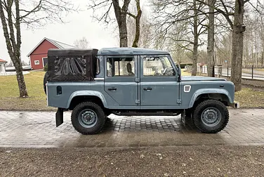 #<Image:0x00007f2feae82800>