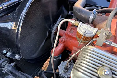 #<Image:0x00007fb712168fc0>