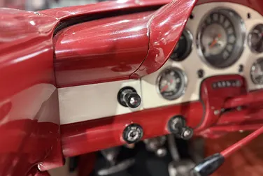 #<Image:0x00007f8c3a017458>