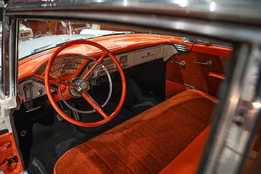 #<Image:0x00007fd9bcfa0648>