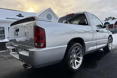 #<Image:0x00007ff692412810>