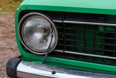 #<Image:0x00007f34ed443490>