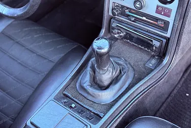 #<Image:0x00007f81b6653350>