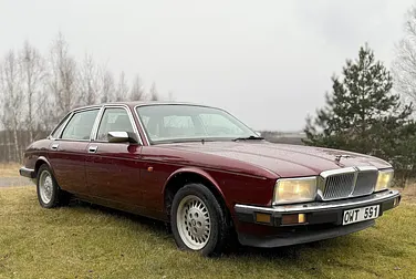 #<Image:0x00007fa5577c4120>