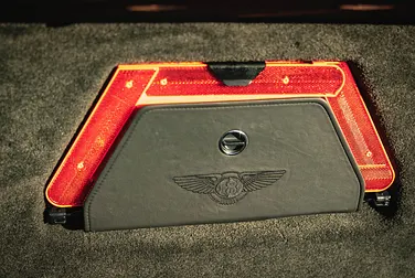 #<Image:0x00007f9ebede7d08>