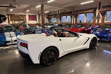 #<Image:0x00007f2fe7069ed8>