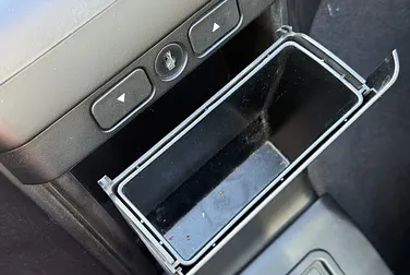 #<Image:0x00007fb2b923be00>