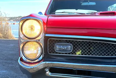 #<Image:0x00007f02c5318340>