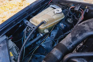 #<Image:0x00007f9ec5923fe0>