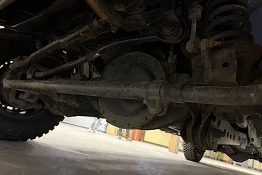 #<Image:0x00007f91af9c4620>