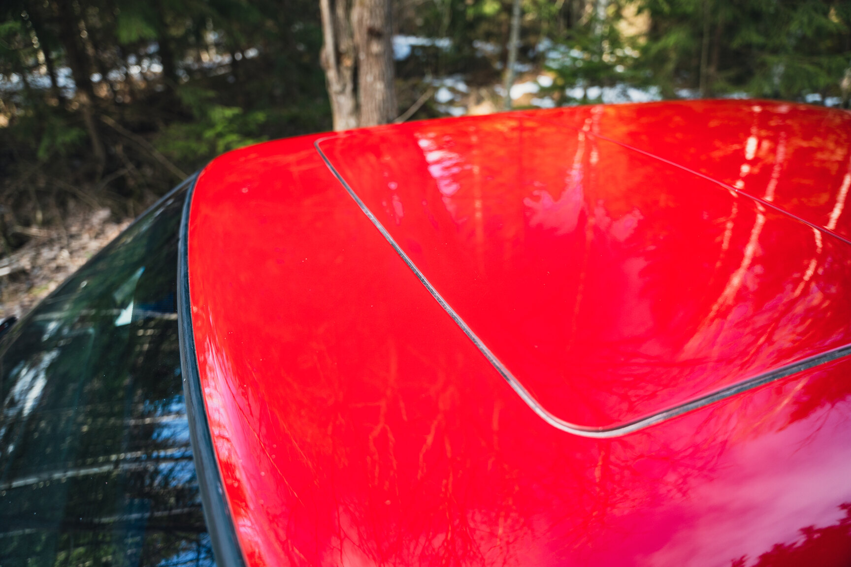 Exteriörbild på 1990 VOLVO 740 Turbo