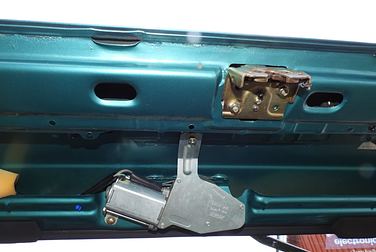 #<Image:0x00007fcf1ba4a140>