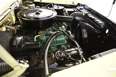 #<Image:0x00007effc0411e20>