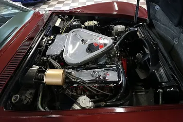 #<Image:0x00007fb76383b400>